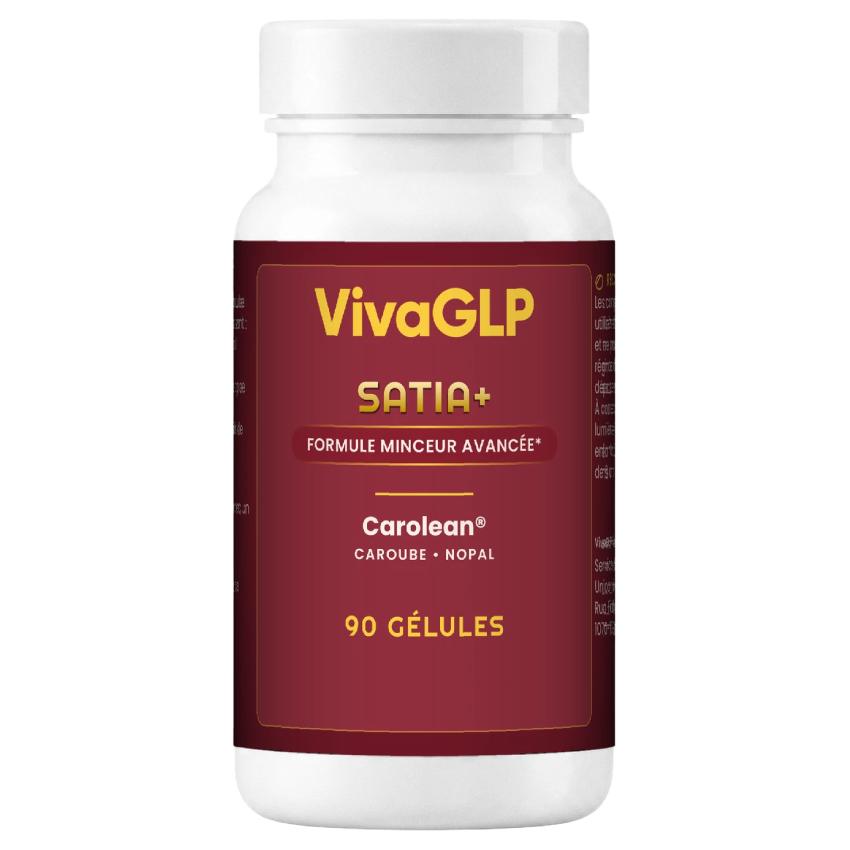 VivaGLP